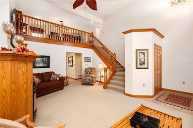 120 Blossom Dr unit B, Butler, PA 16001 - photo 6