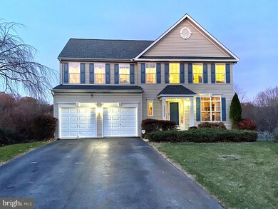 21335 Village Green Cir, Germantown, MD 20876 - photo 2