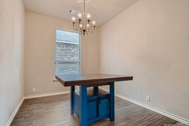 12206 Cowgirl Creek, San Antonio, TX 78254 - photo 5