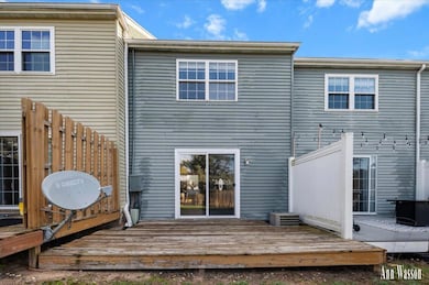 4565 Tabor Rd NW unit 38, Comstock Park, MI 49321 - photo 5