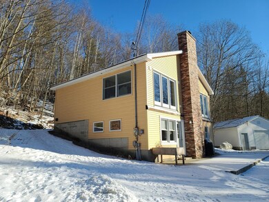 20220104_102718 (1)