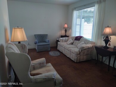 7212 Hallock St, Jacksonville, FL 32211 - photo 7