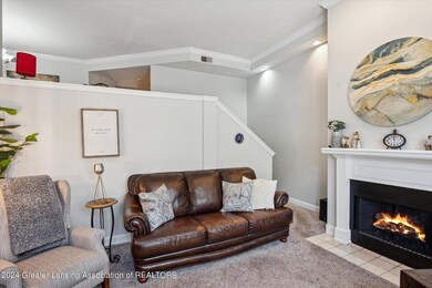 Living Rm