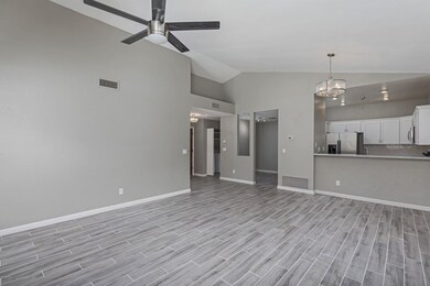 003_Great Room