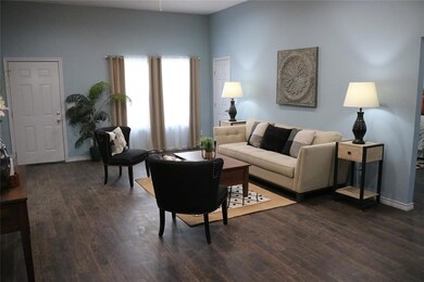 148 Quail Ln, Boyd, TX 76023 - photo 2