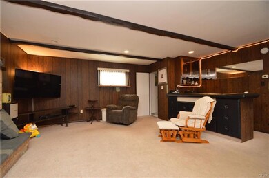 327 E Wall St, Bethlehem, PA 18018 - photo 4