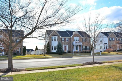 5243 E Joppa Rd, Perry Hall, MD 21128 - photo 2