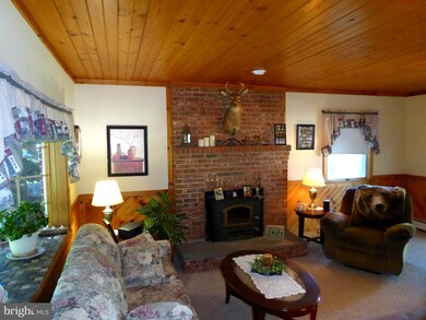 383 W Vine St, Hatfield, PA 19440 - photo 6