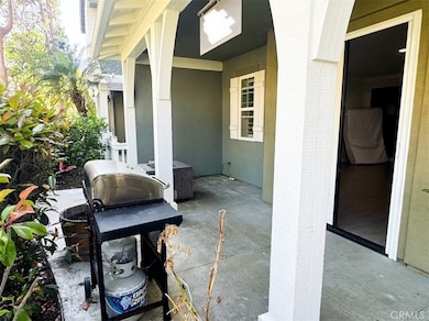 6 Sablewood Cir unit 171, Ladera Ranch, CA 92694 - photo 5