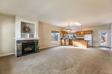 61239 Fairfield Dr, Bend, OR 97702 - photo 4