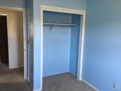 427 Old Forge Dr, Bath, PA 18014 - photo 7