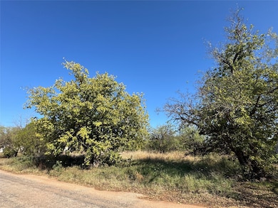 2109 Kirkwood St, Abilene, TX 79603 - photo 2