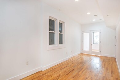 106 Maple St unit 4, Weehawken, NJ 07086 - photo 2