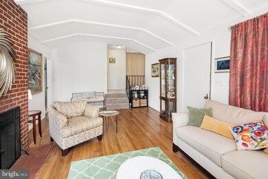 1222 Saint Andrews Way, Baltimore, MD 21239 - photo 3