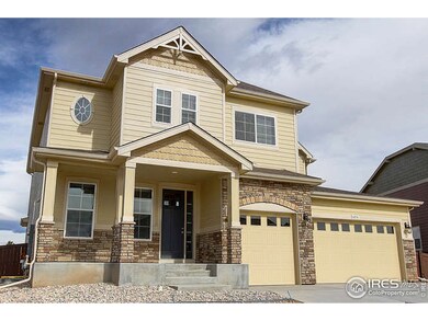 6014 Moran Rd, Timnath, CO 80547 - photo 3