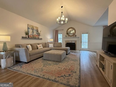 247 Southern Walk Cir, Gray, GA 31032 - photo 4