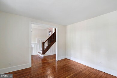 415 W 22nd St, Wilmington, DE 19802 - photo 4