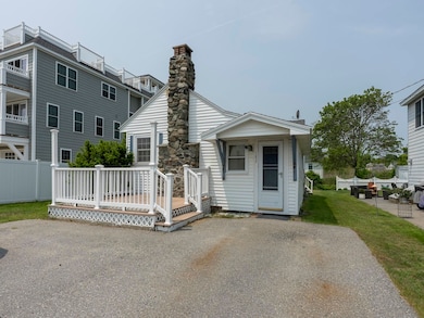 182 Kings Hwy, Hampton, NH 03842 - photo 4