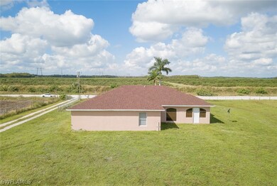 16021 Wildcat Dr, Fort Myers, FL 33913 - photo 2
