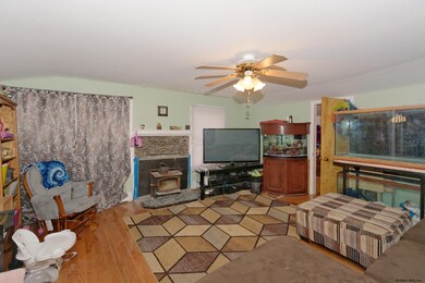 23 May St, Rensselaer, NY 12144 - photo 7