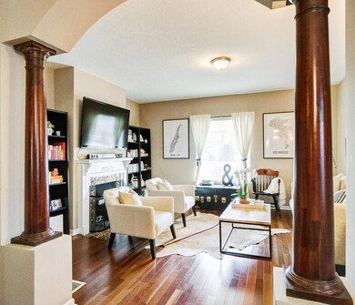 Beech living room crop