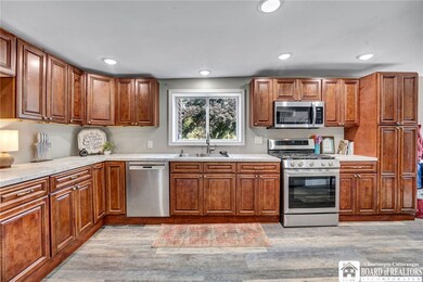 152 Main St, Randolph, NY 14772 - photo 3