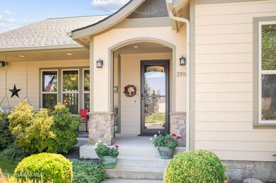 2996NDURROWLOOPsecondbedroom-9088