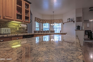 3101 E Sitgreaves, Show Low, AZ 85901 - photo 6