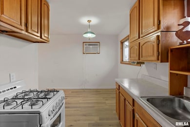 204 Main St, Calamus, IA 52729 - photo 6