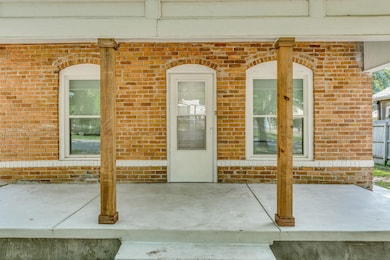 1930 S Main St, Wichita, KS 67213 - photo 2