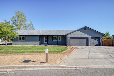 75 Mclemore Ct, Sparks, NV 89441 - photo 2