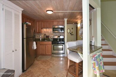 81 Dartmouth St unit 108, Pittsfield, MA 01201 - photo 7