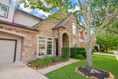 5110 W Jerad Dr, Houston, TX 77018 - photo 5