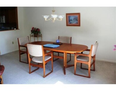 570 White Cliff Dr, Plymouth, MA 02360 - photo 5