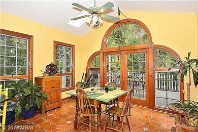 1013 Howard Grove Ct, Davidsonville, MD 21035 - photo 6