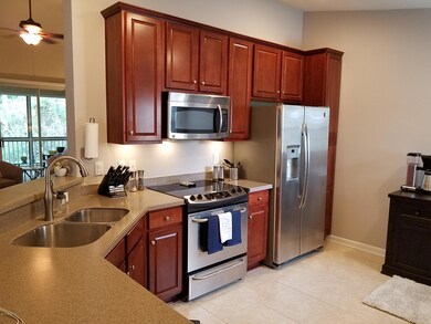 8617 Little Swift Cir unit 29D, Jacksonville, FL 32256 - photo 3