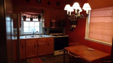 613 613 N 3rd St, New Ulm, MN 56073 - photo 6