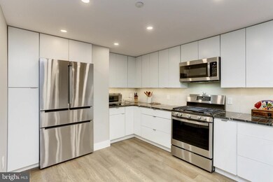 Residences at Park Place unit 309, Annapolis, MD 21401 - photo 5