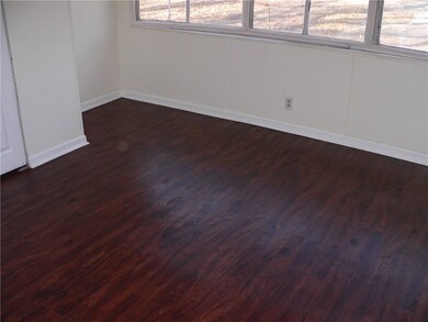 501 Ardashir Ln, Walhalla, SC 29691 - photo 6