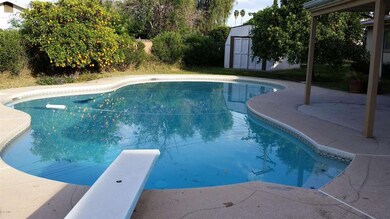 20150314_170350.jpg