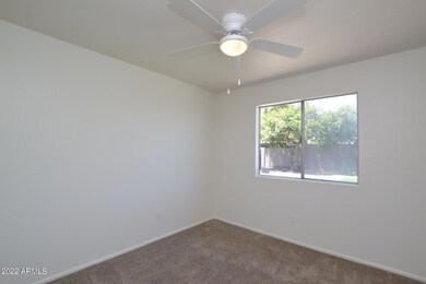 2206 W Silvergate Dr, Chandler, AZ 85224 - photo 7