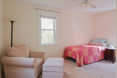 46 Unicorn Ave, East Weymouth, MA 02189 - photo 6