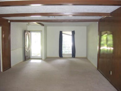 330 N Forest Blvd, Houston, TX 77090 - photo 3