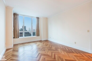 The Beekman Regent unit 12B, New York, NY 10022 - photo 4