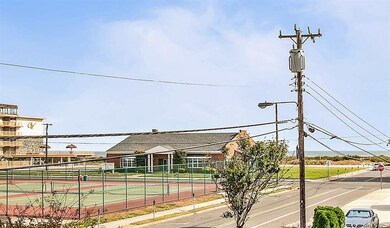 406 E Columbine Rd, Wildwood, NJ 08260 - photo 2