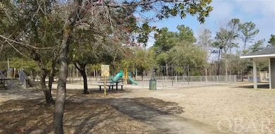 0 Sixth Ave, Kill Devil Hills, NC 27948 - photo 5