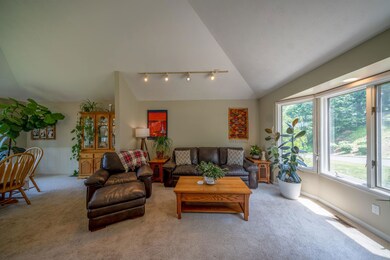 117 Diamond Ct, Harrisonburg, VA 22801 - photo 4