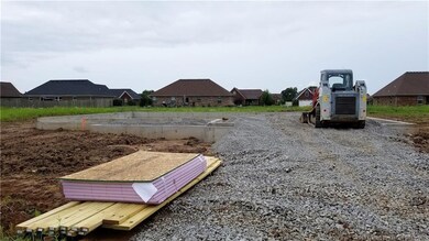 6017 Jillian Rd unit 299, Jeffersonville, IN 47111 - photo 3