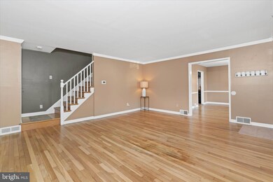 2204 Thomas Rd, Wilmington, DE 19803 - photo 4