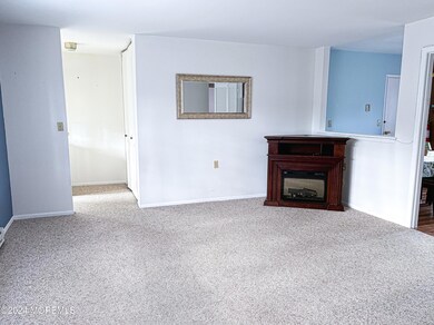 IMG_4770_hamiltonct1255d